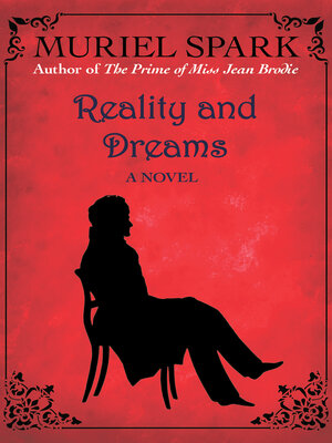 cover image of Reality and Dreams